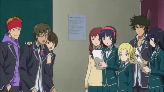 Episódio 23