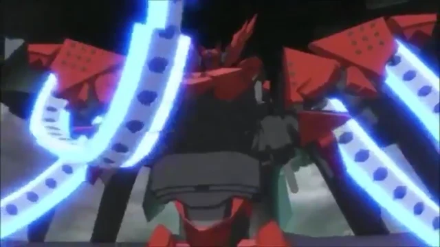 Episódio 24