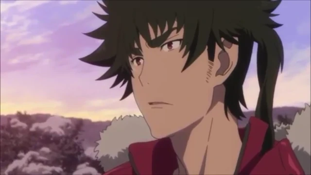 Episódio 25