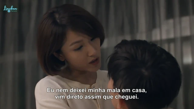 Episódio 01