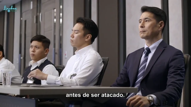 Episódio 02
