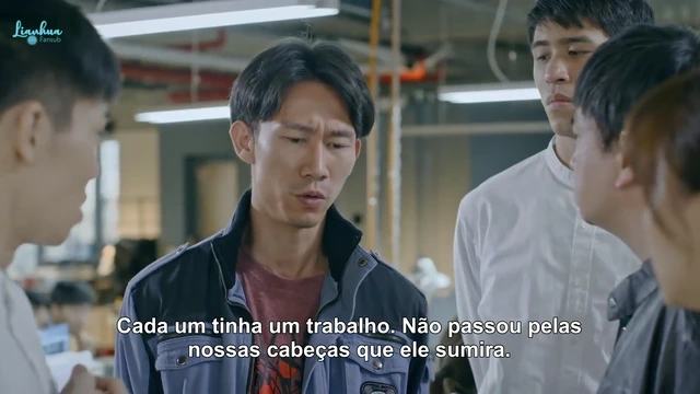 Episódio 03
