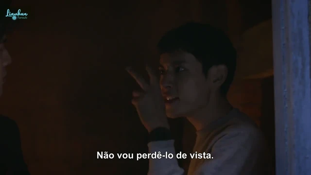 Episódio 04