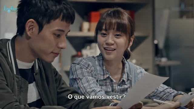 Episódio 06