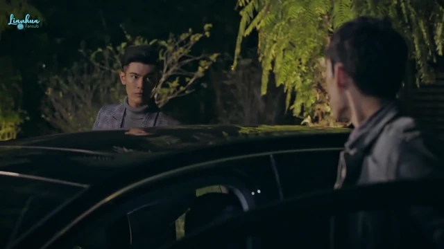 Episódio 09