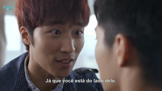 Episódio 12
