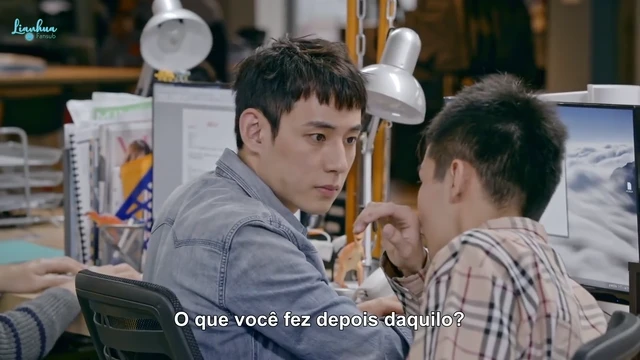 Episódio 13