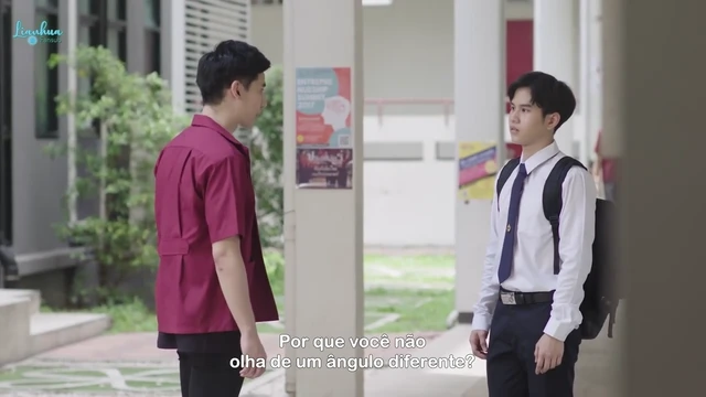 Episódio 01