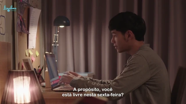 Episódio 02