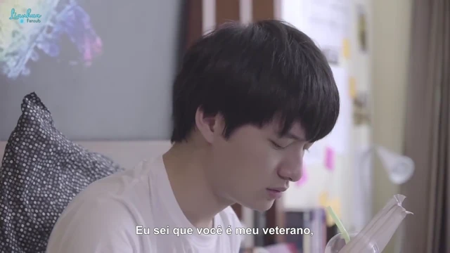 Episódio 06