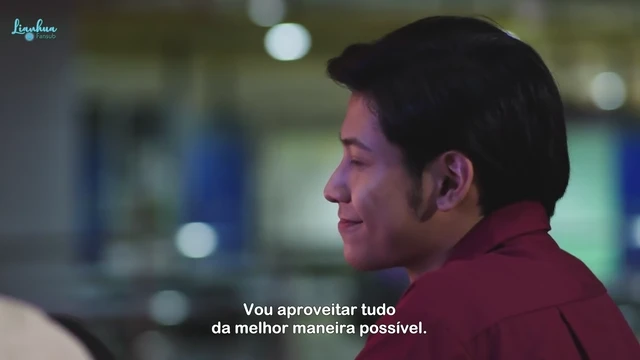 Episódio 03