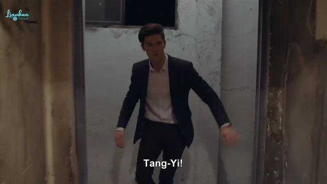 Episódio 16