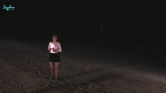 Episódio 04