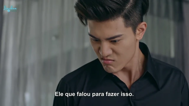 Episódio 18