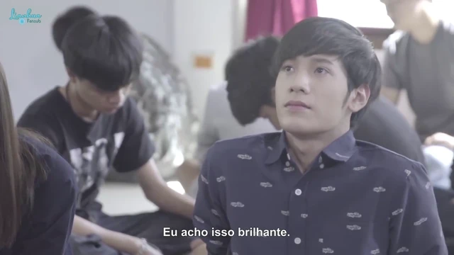 Episódio 08