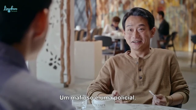 Episódio 19