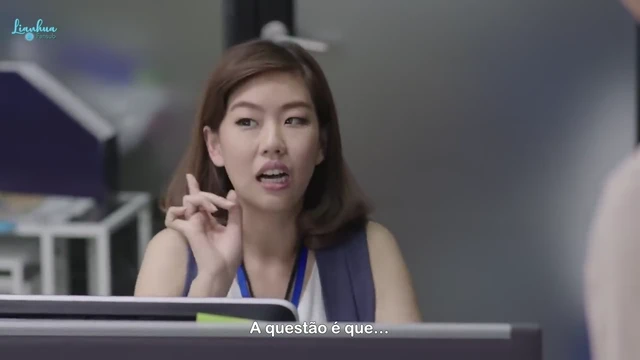 Episódio 07