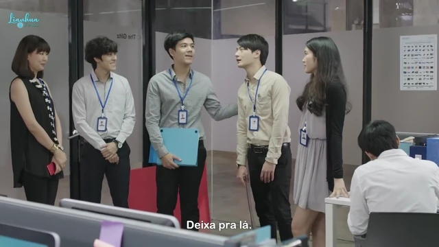 Episódio 08