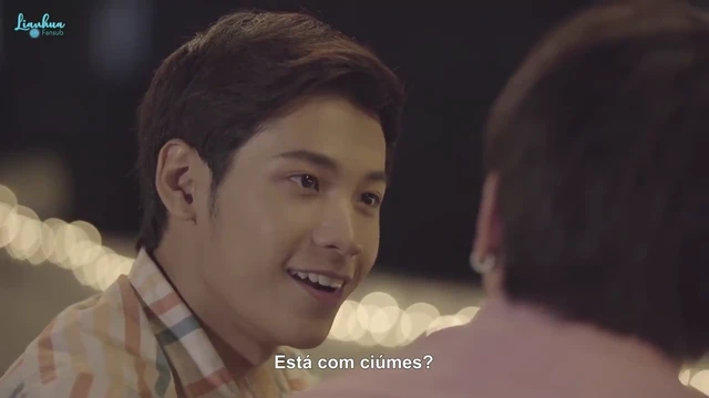 Episódio 14