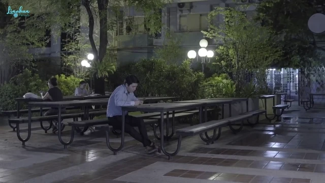 Episódio 15