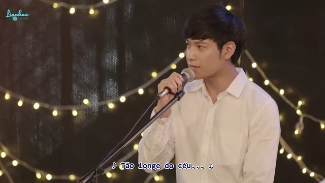 Episódio 12