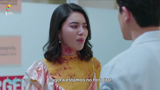 Episódio 01