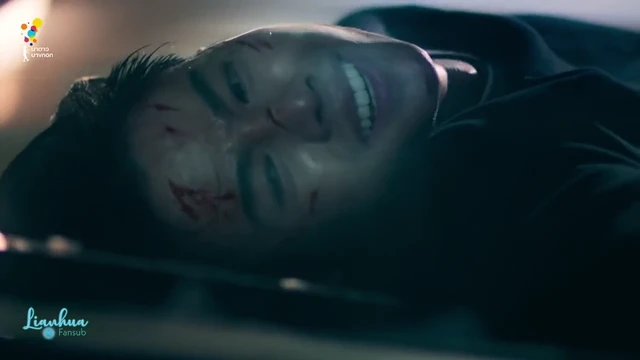 Episódio 02