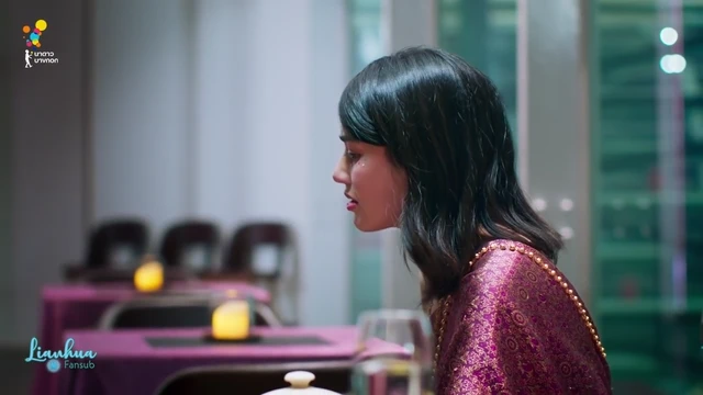 Episódio 03