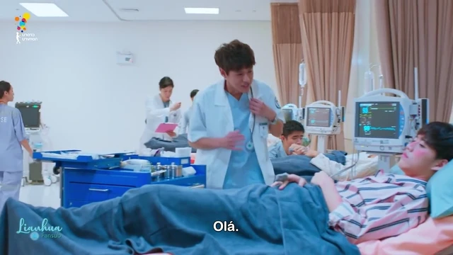 Episódio 04