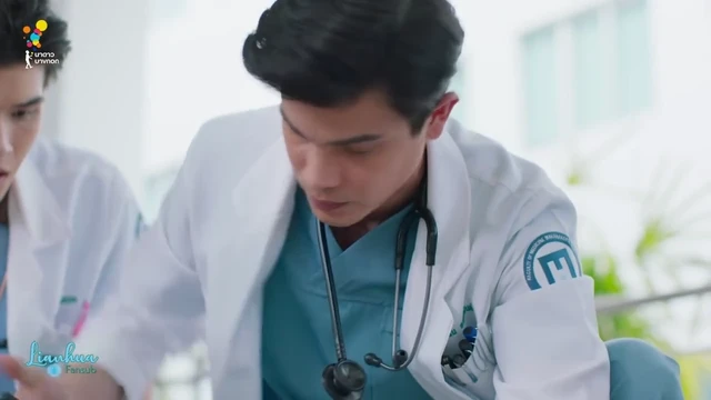 Episódio 05