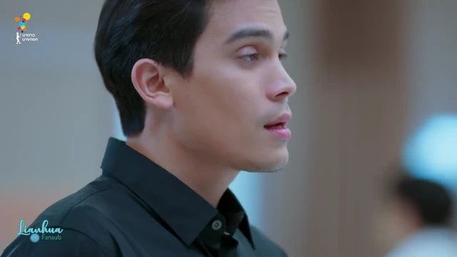 Episódio 06