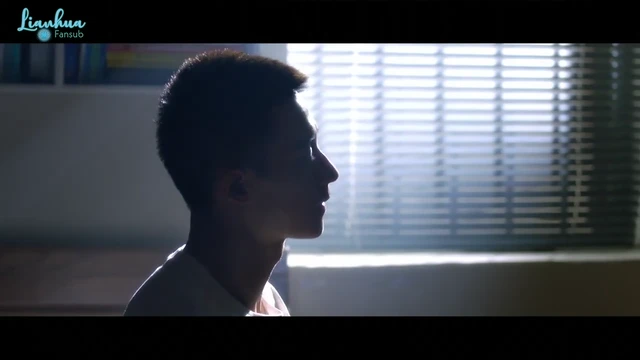 Episódio 01