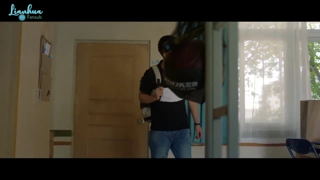 Episódio 02