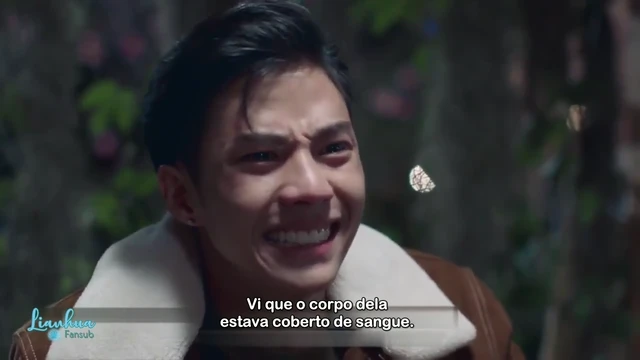 Episódio 09