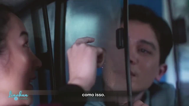 Episódio 10