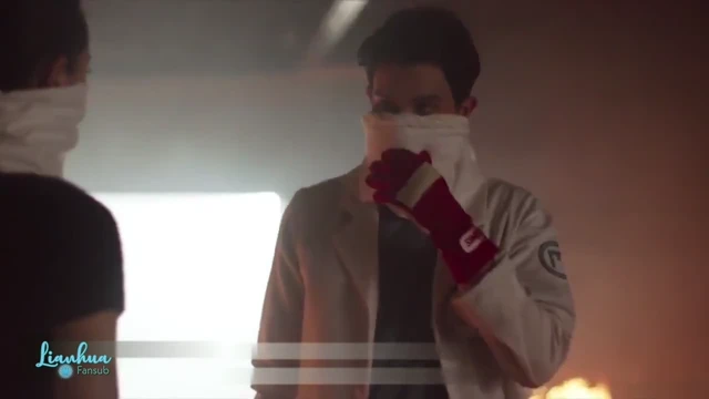Episódio 15