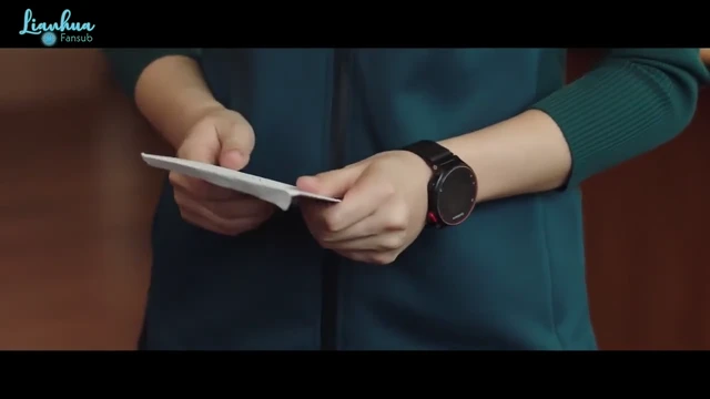 Episódio 19