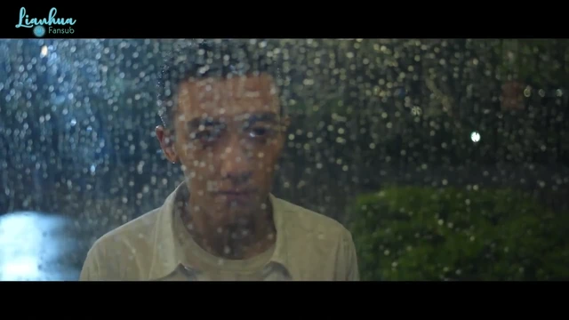 Episódio 20
