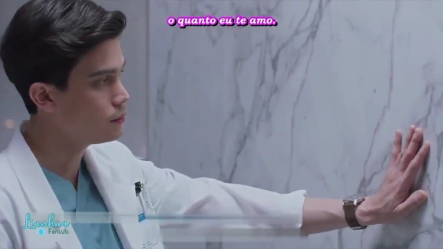 Episódio 16