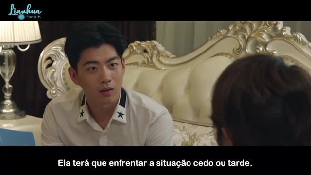 Episódio 25
