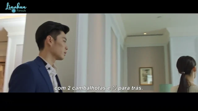 Episódio 29