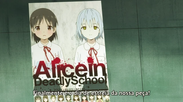 Episódio 05
