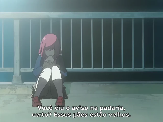 Episódio 01