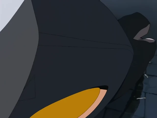 Episódio 02