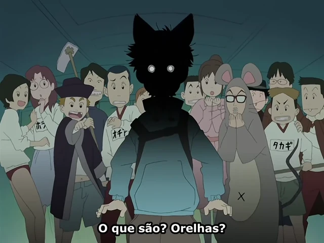 Episódio 03