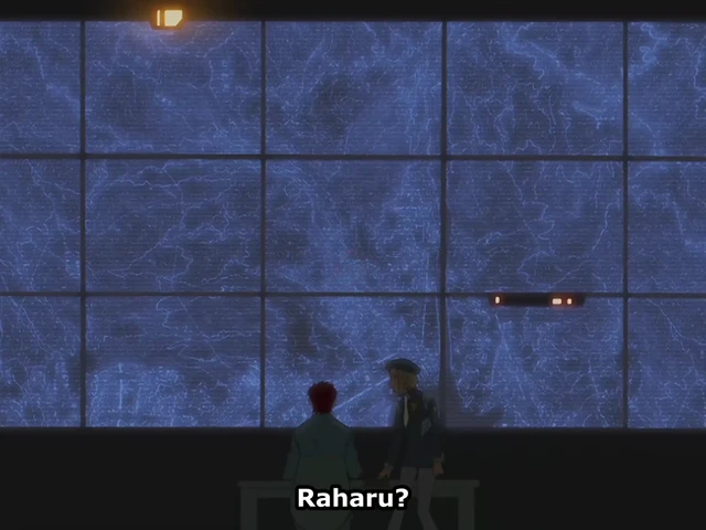 Episódio 04