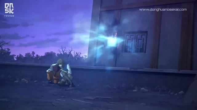 Episódio 23