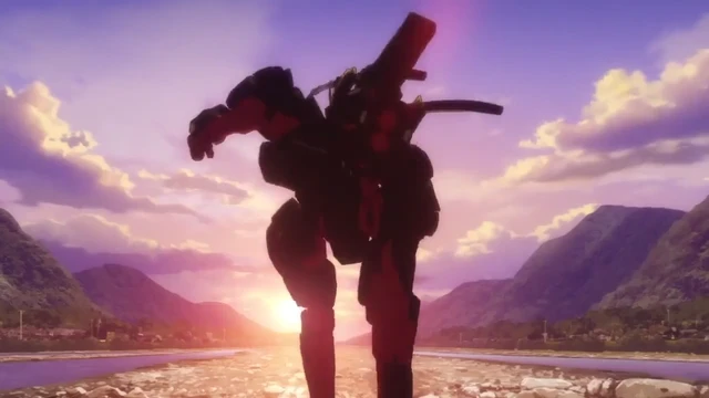 Episódio 02