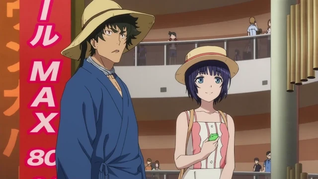 Episódio 04