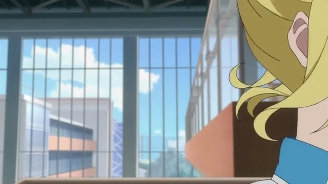 Episódio 05